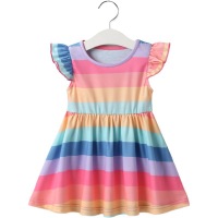 uploads/erp/collection/images/Children Clothing/XUQY/XU0324131/img_b/img_b_XU0324131_5_kCq2pYy-dR1F5sZuxhZADM00xiyv0rvz